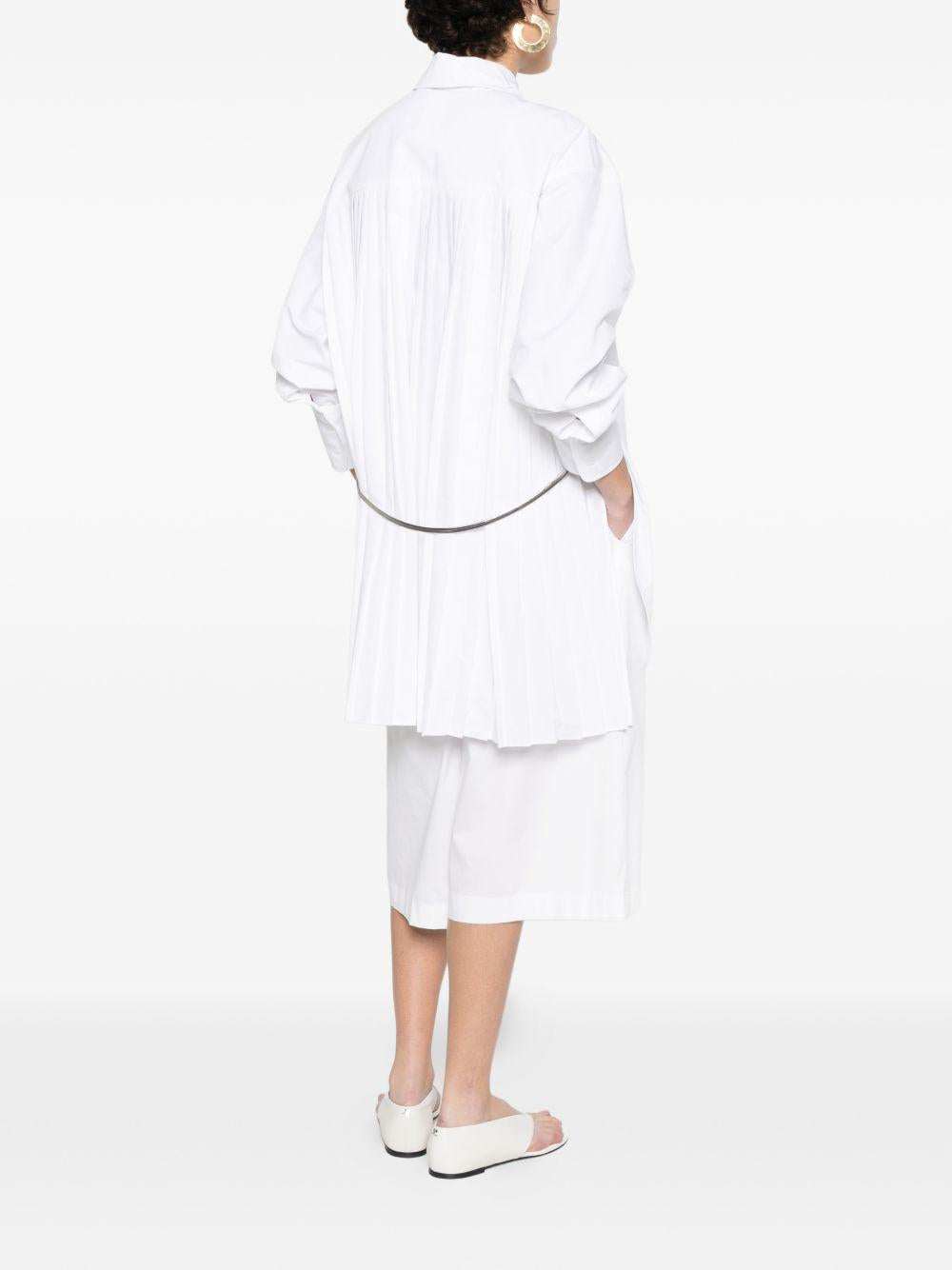 Casacca Donna