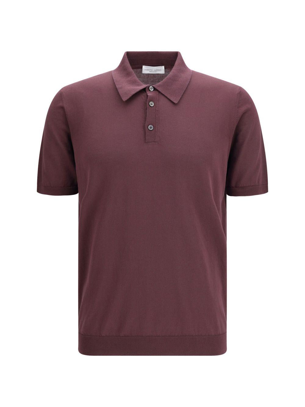 Polo Uomo