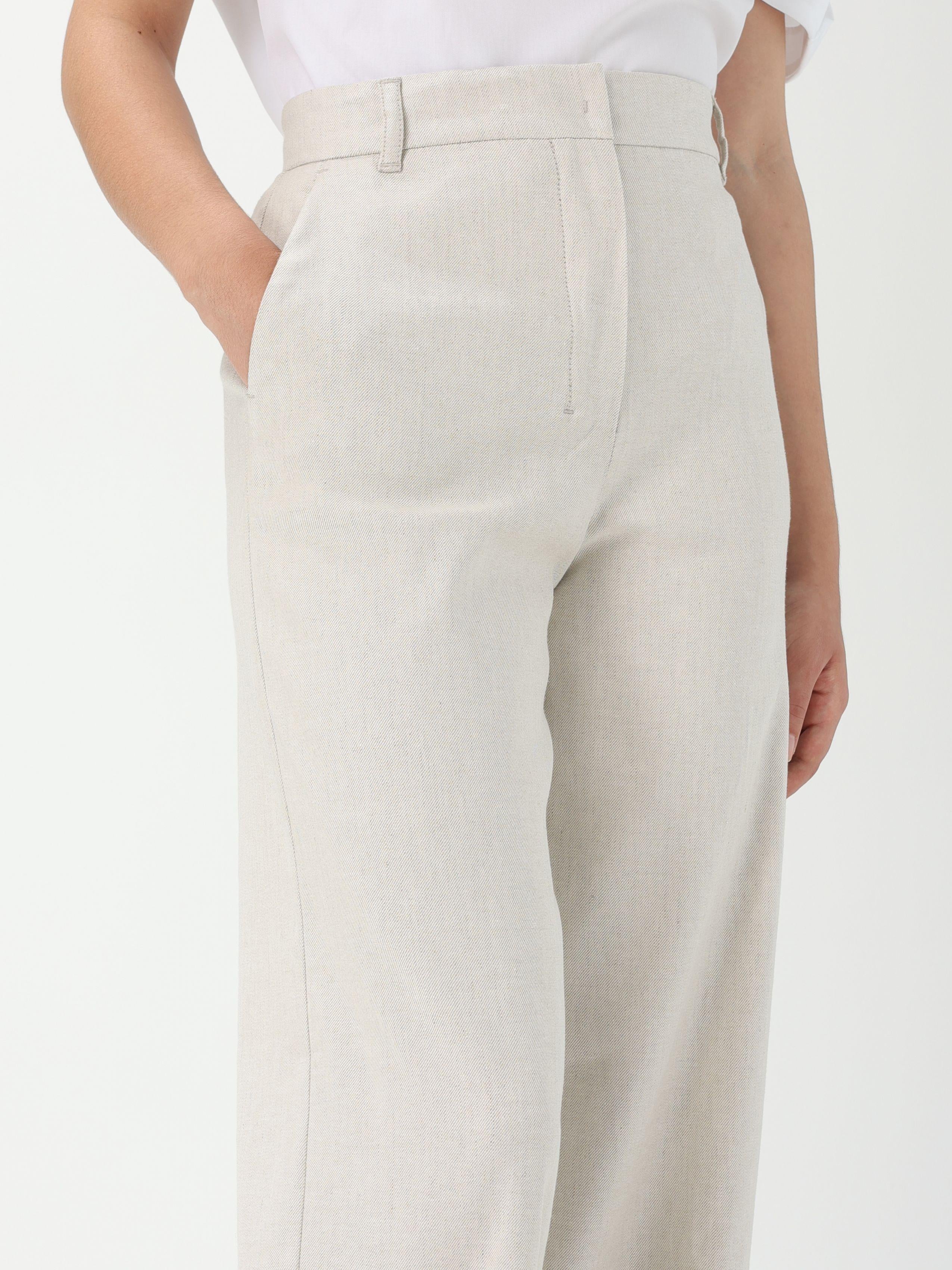 Pantalone Donna