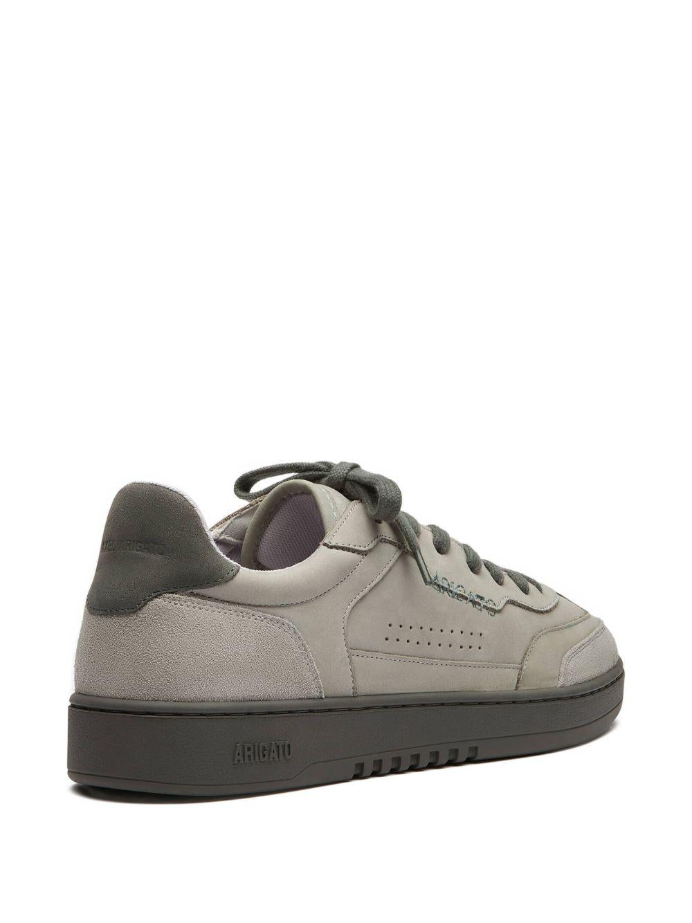 Sneakers Uomo