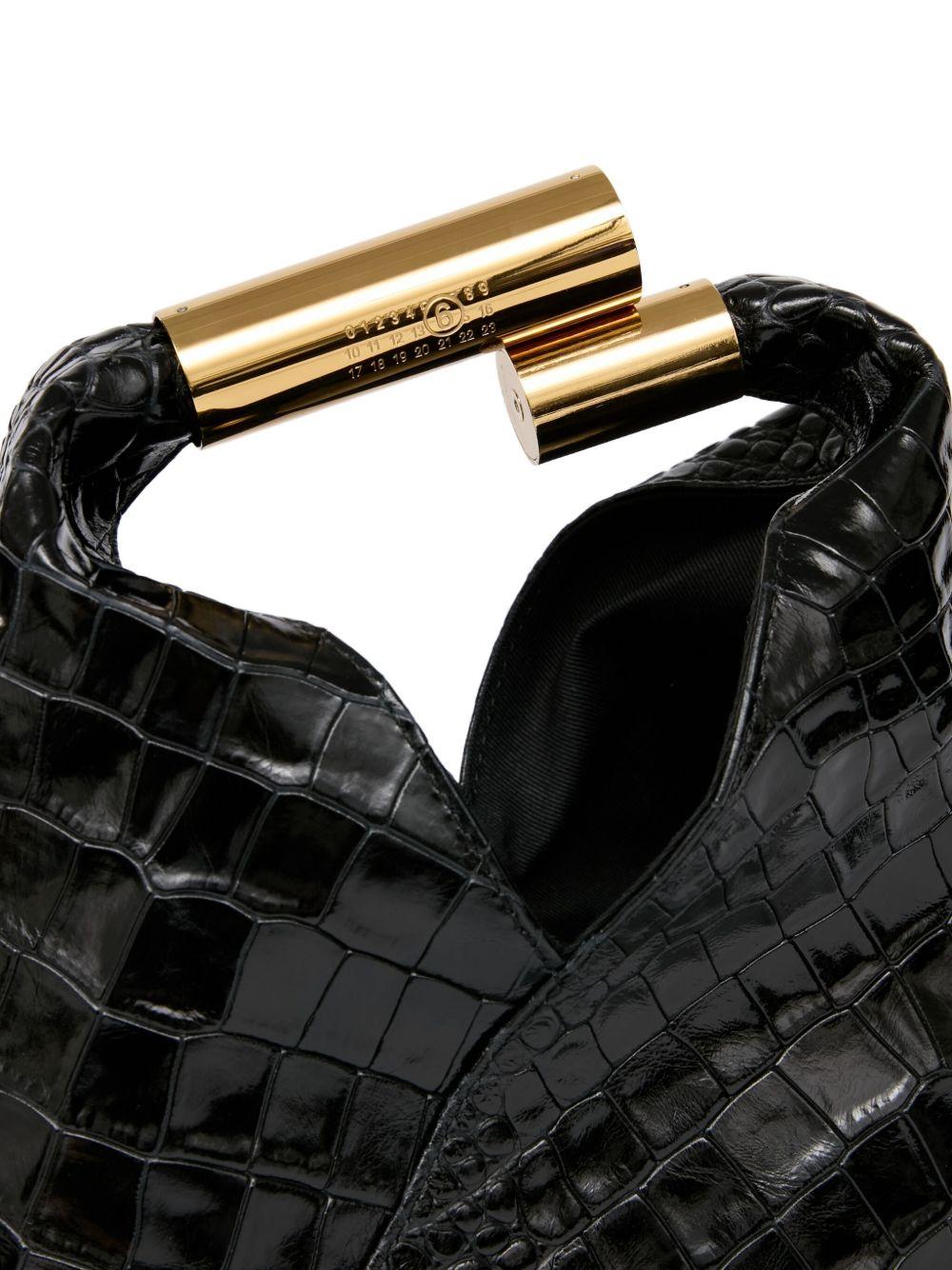 Borsa Donna