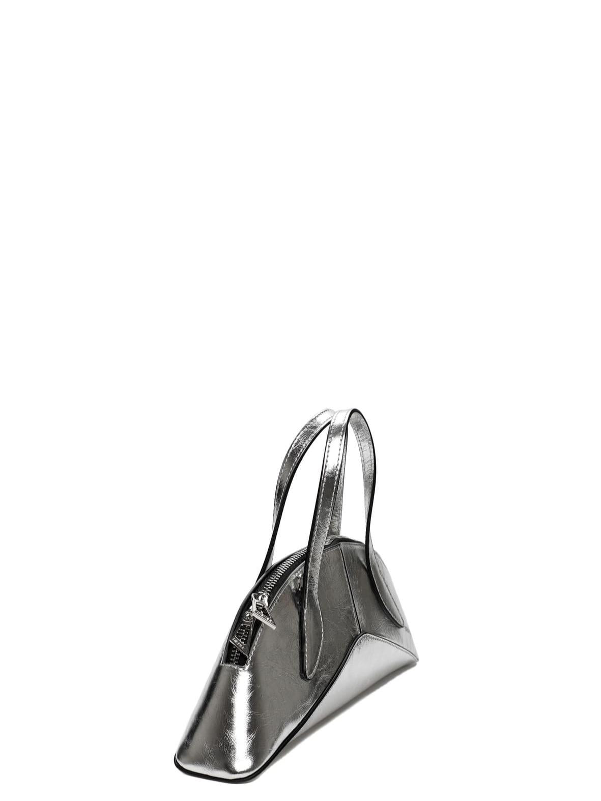 Borsa Donna
