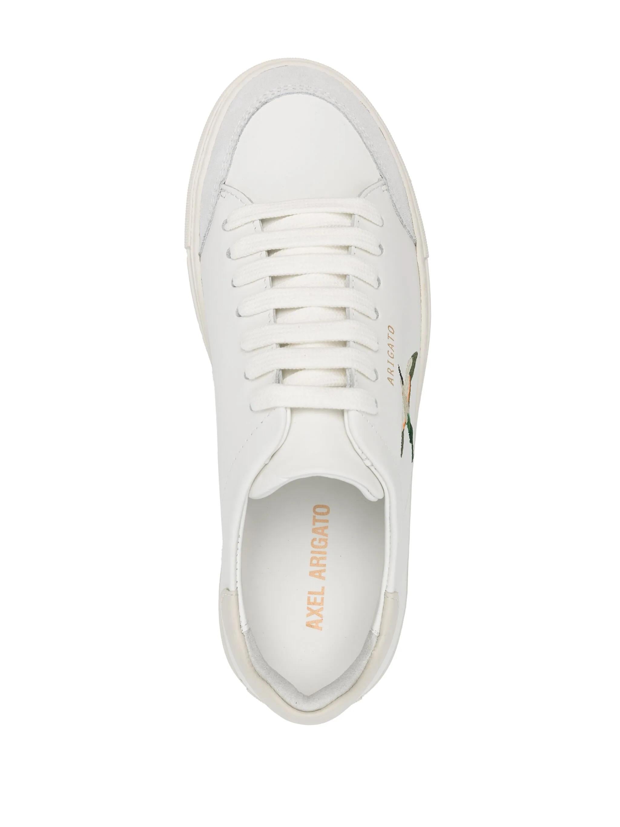 Sneakers Donna