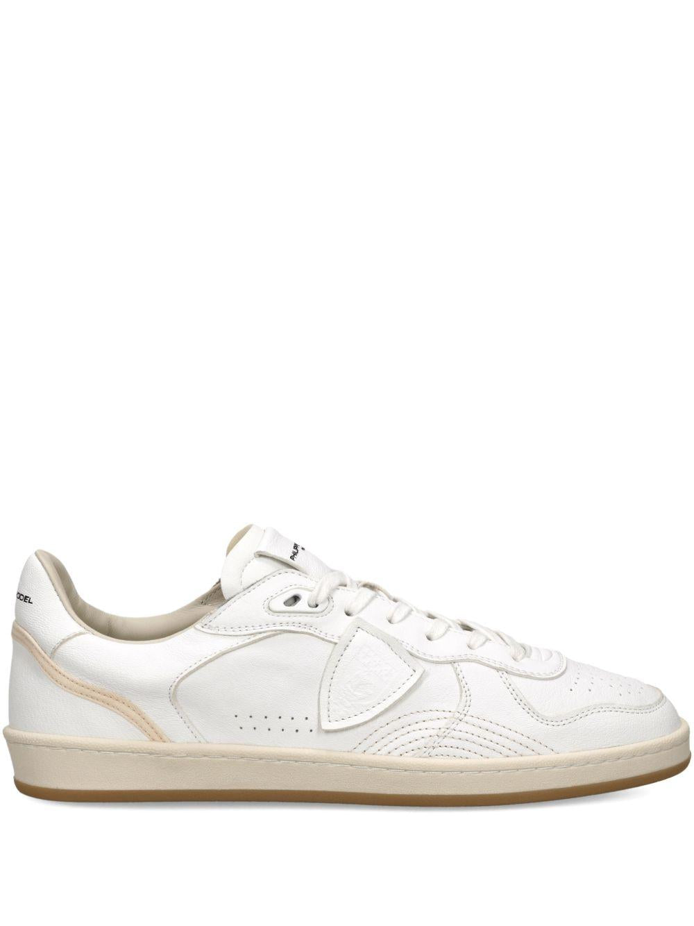 Sneakers Uomo