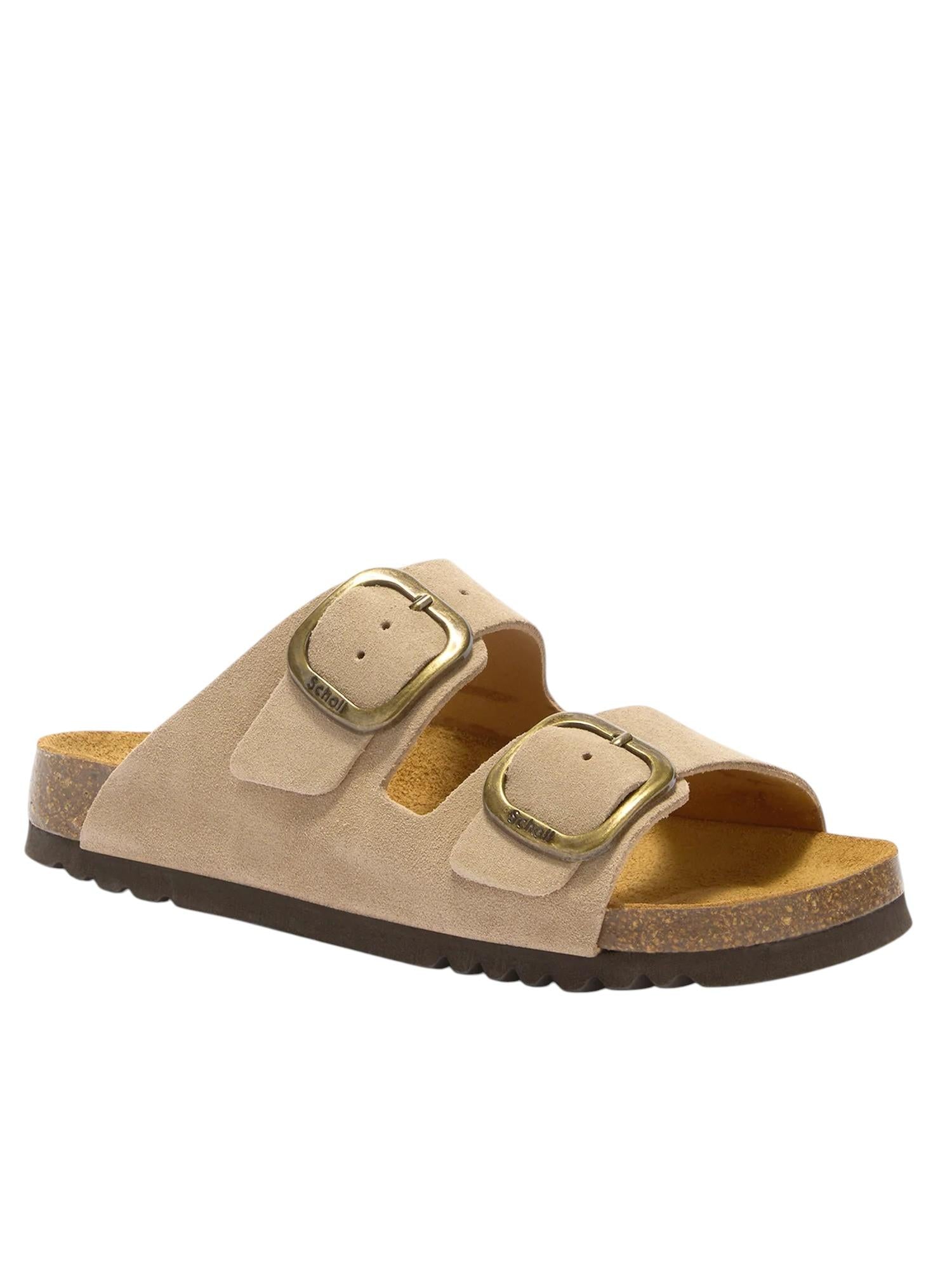 Sandali Donna