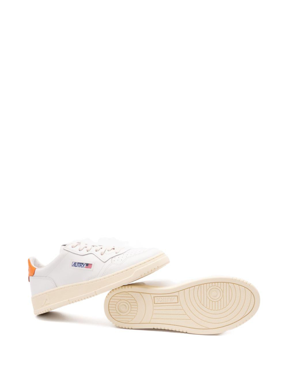 Sneakers Uomo