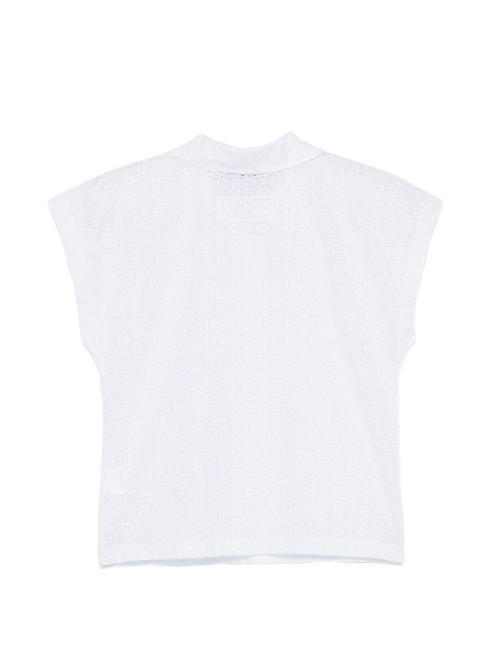 T-shirt Donna
