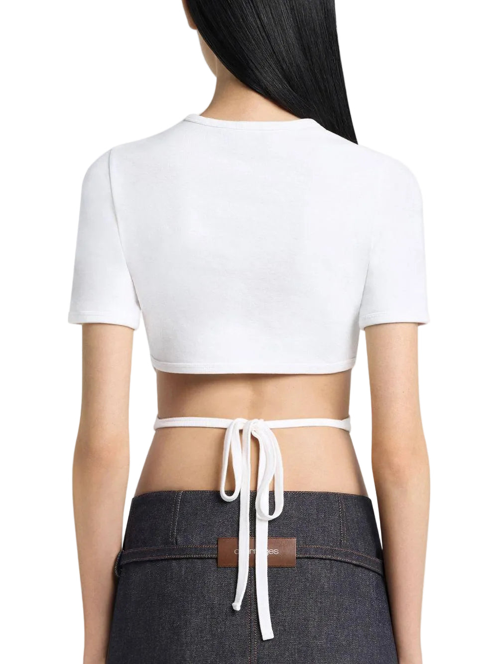 T-shirt Donna