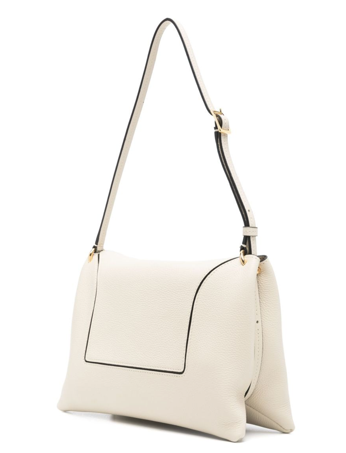 Borsa Donna