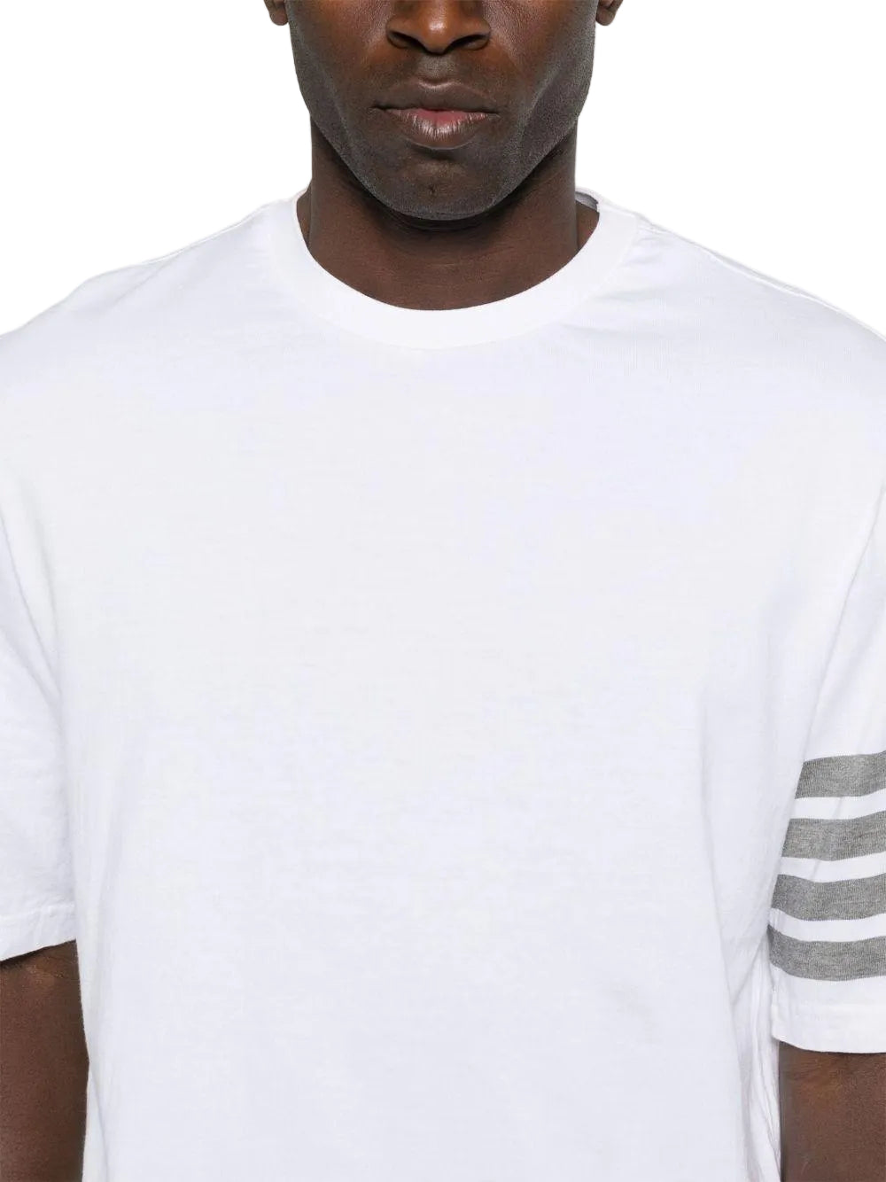 T-shirt Uomo
