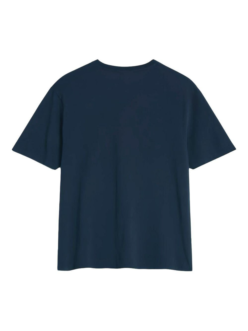 T-shirt Uomo