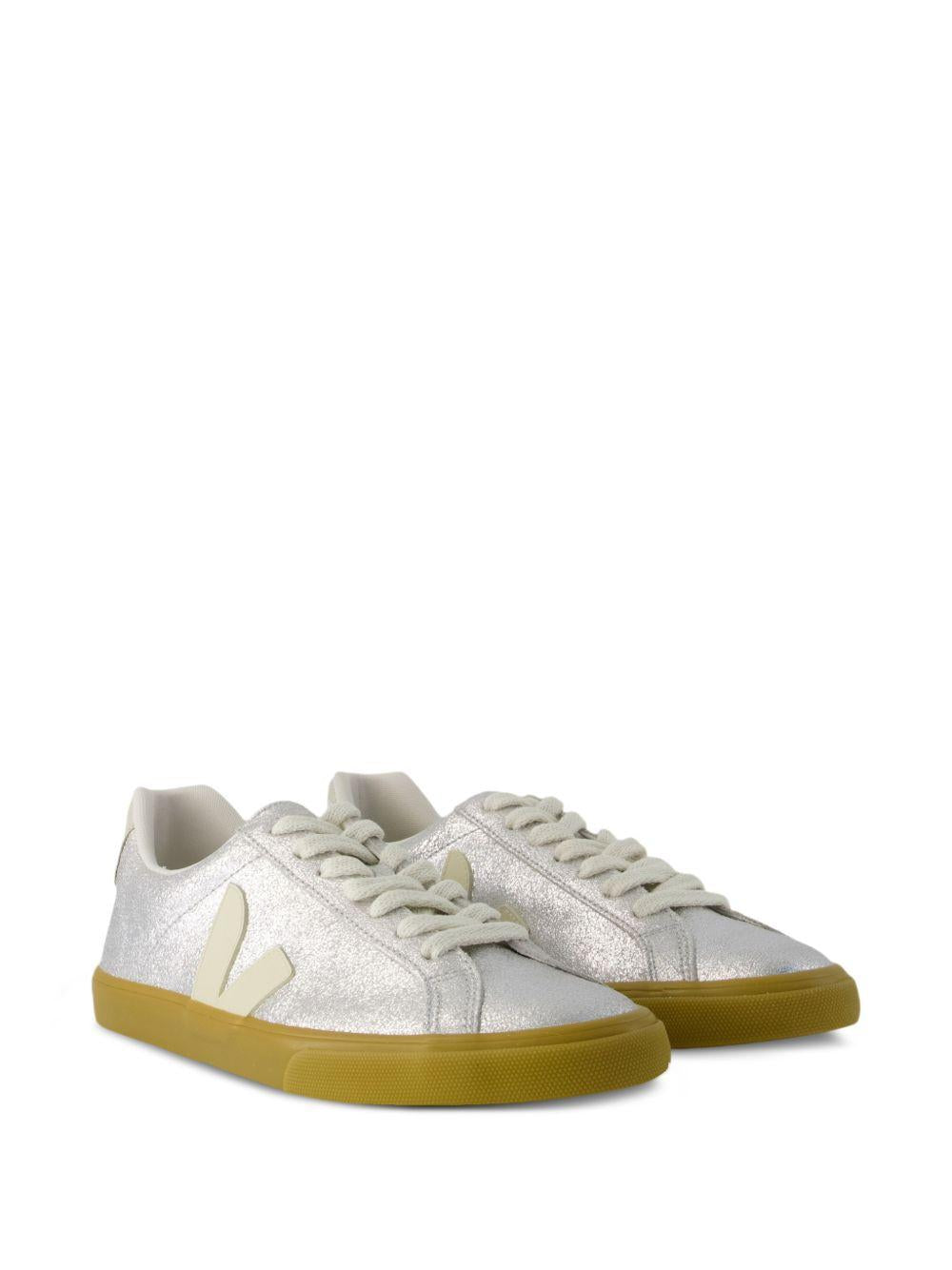 Sneakers Donna