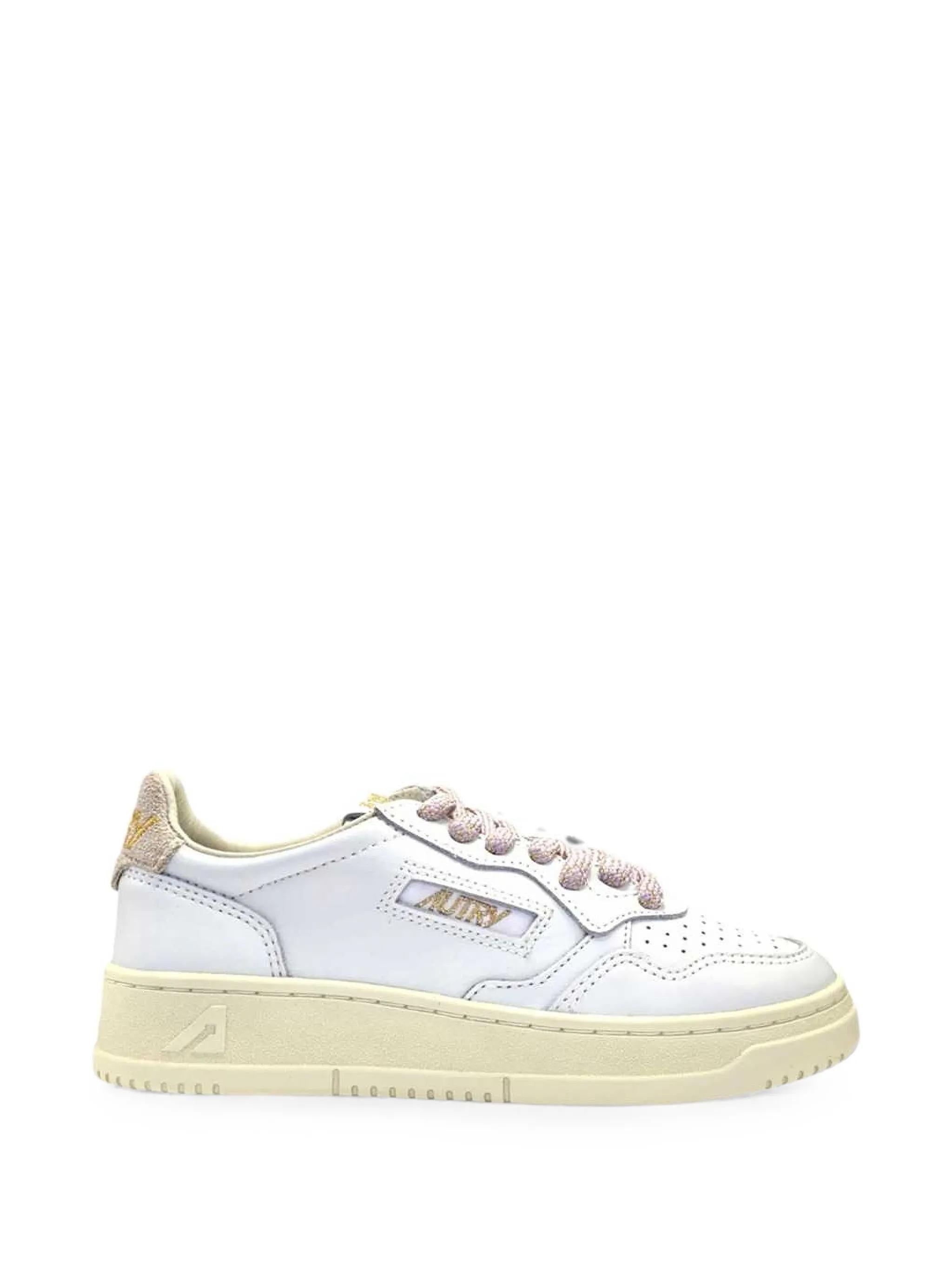 Sneakers Donna