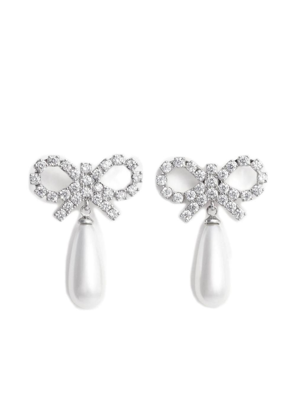 Orecchini Donna