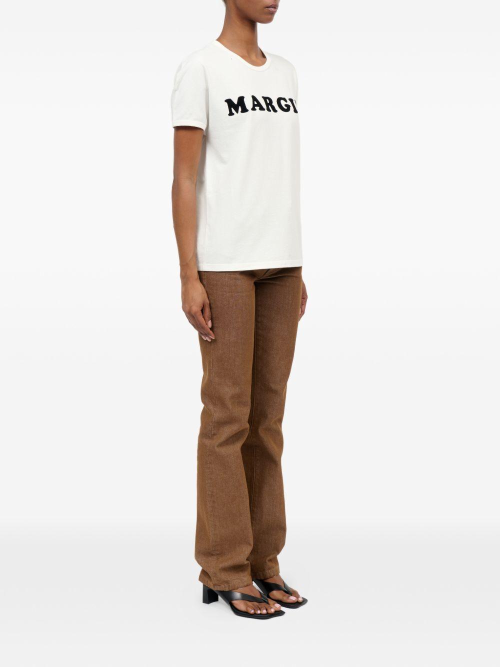 T-shirt Donna
