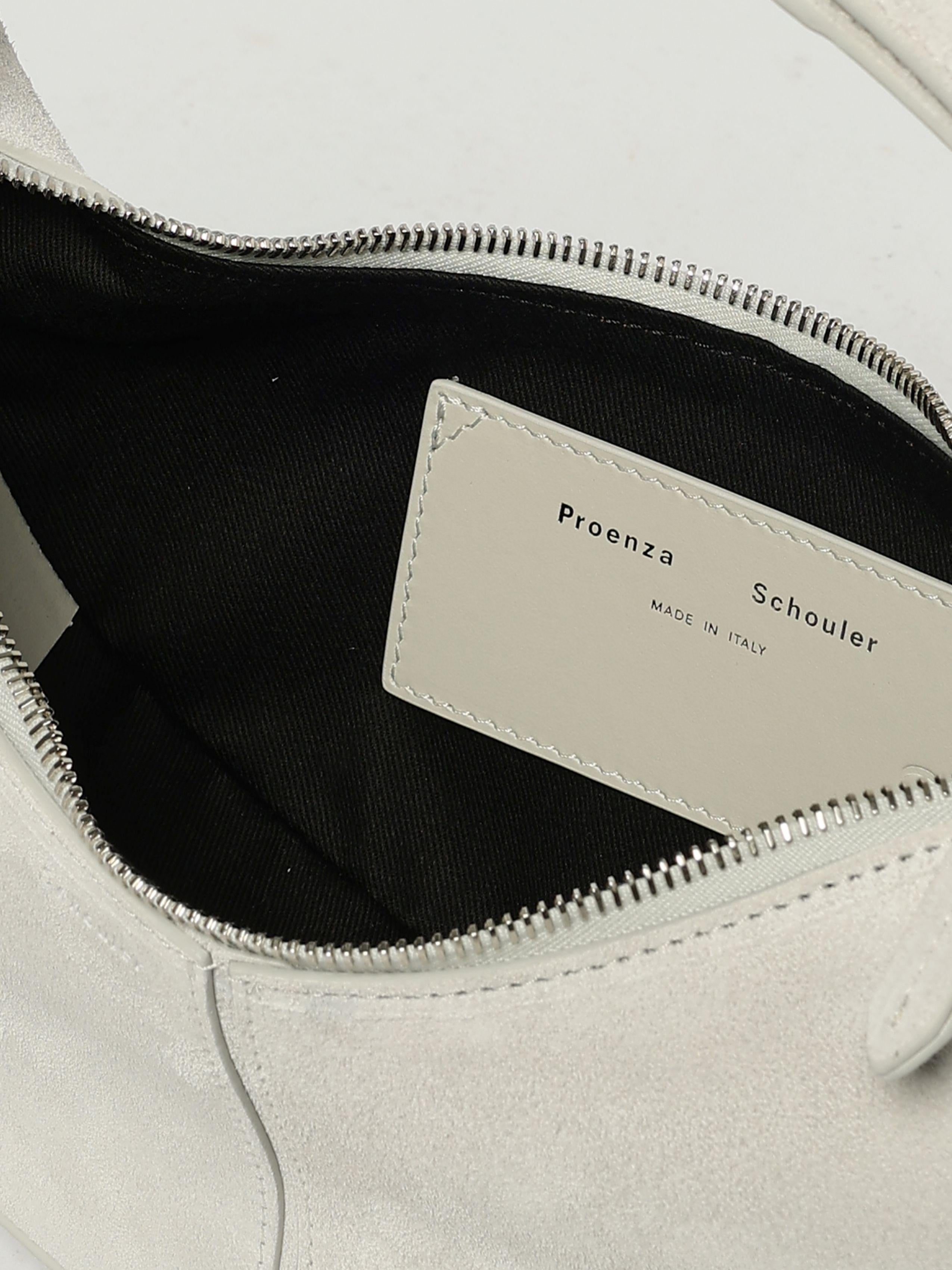 Borsa Donna