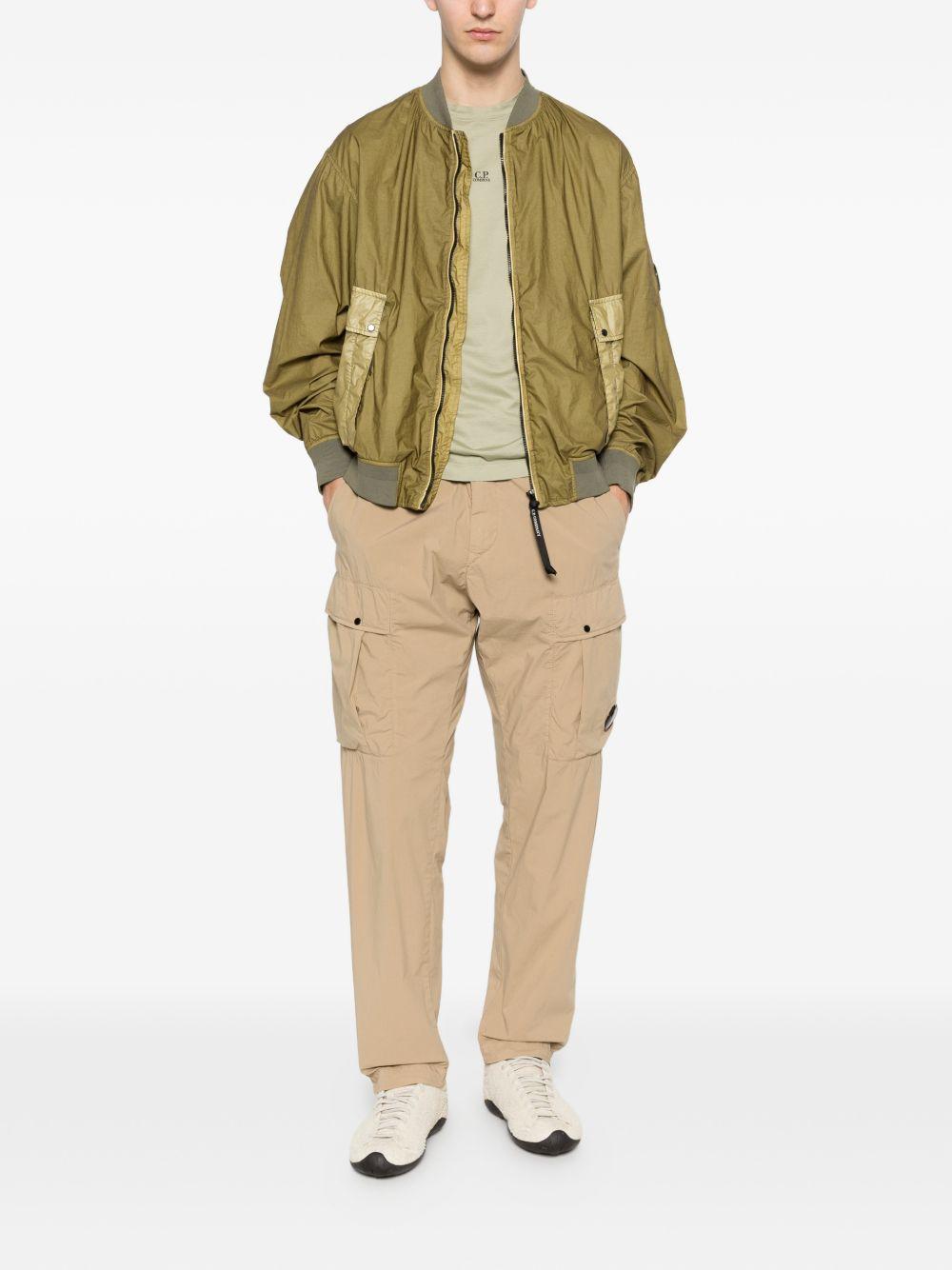 Pantalone Uomo