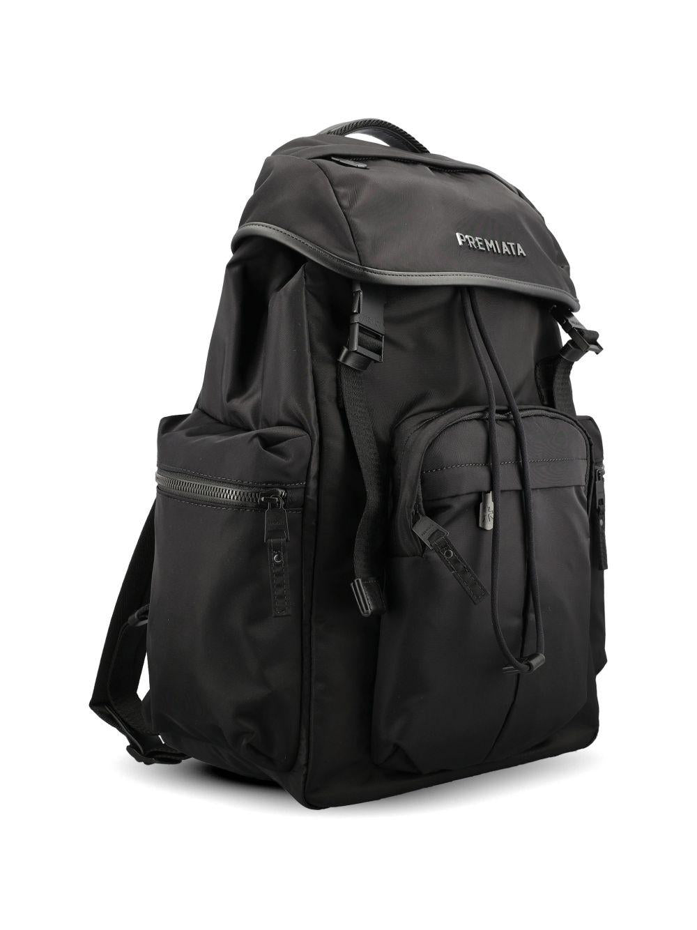 Zaino Unisex