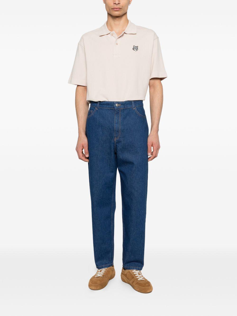 Polo Uomo