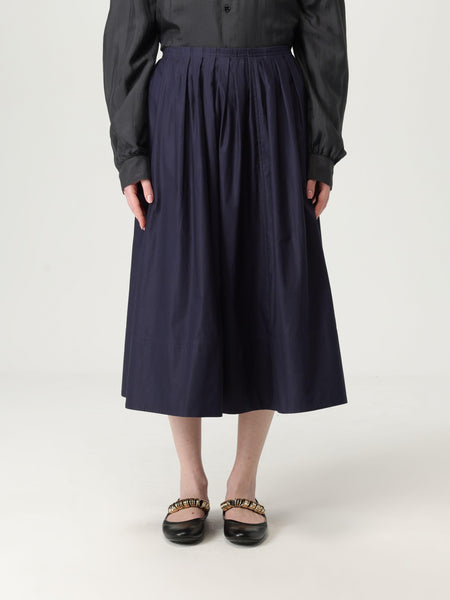 Collezione PROENZA SCHOULER