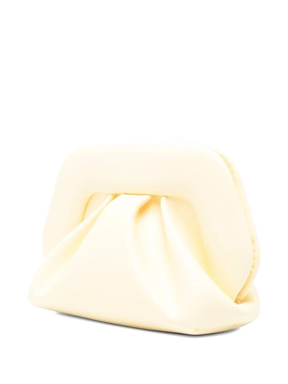 Borsa Donna