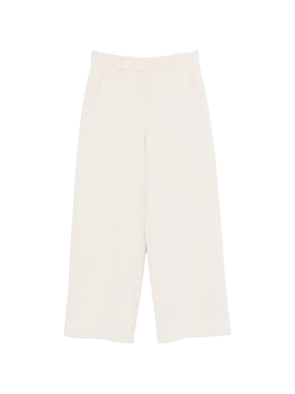 Pantalone Donna