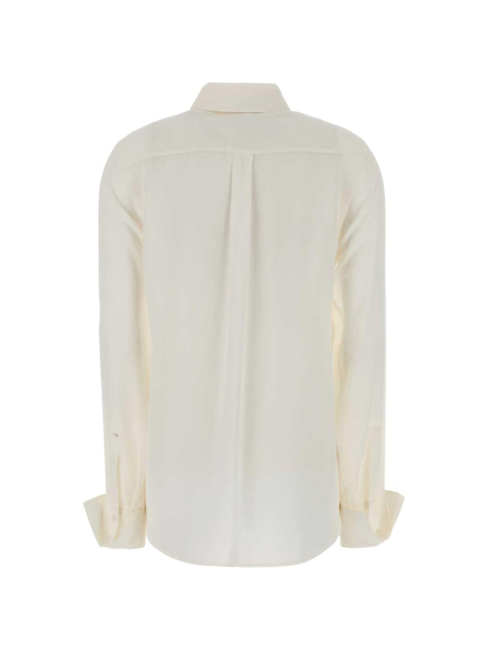 Camicia Donna