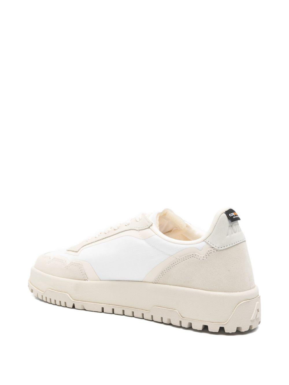 Sneakers Uomo