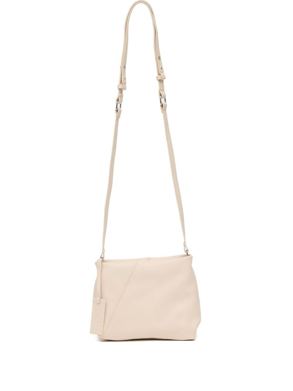 Borsa Donna