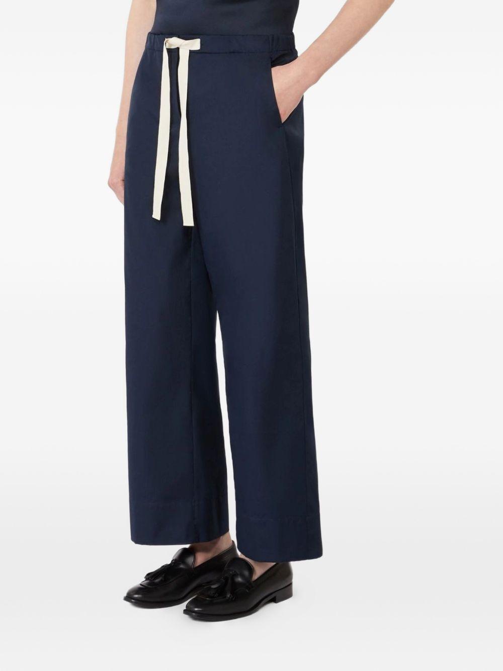 Pantalone Donna