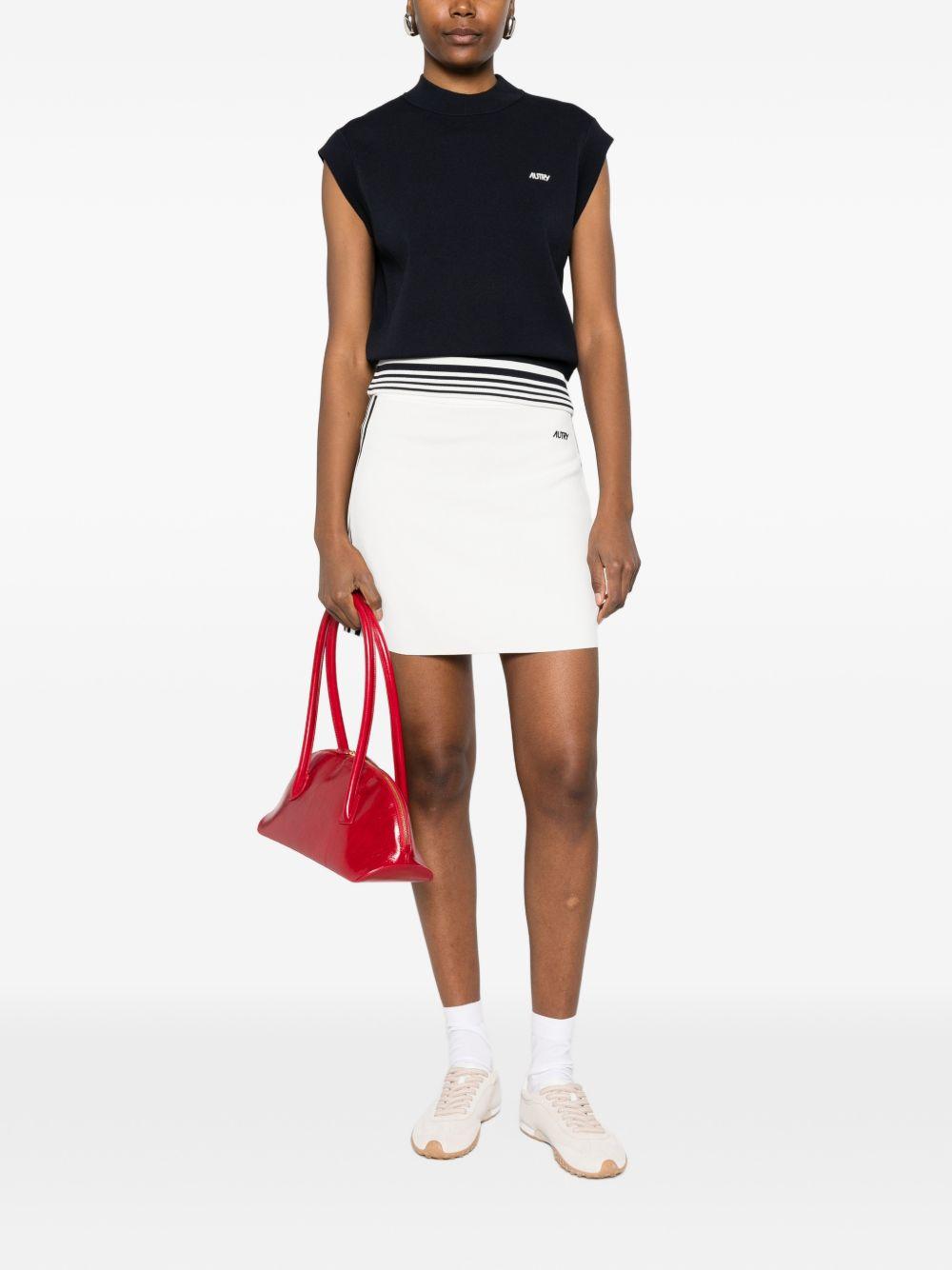 Maglia Donna