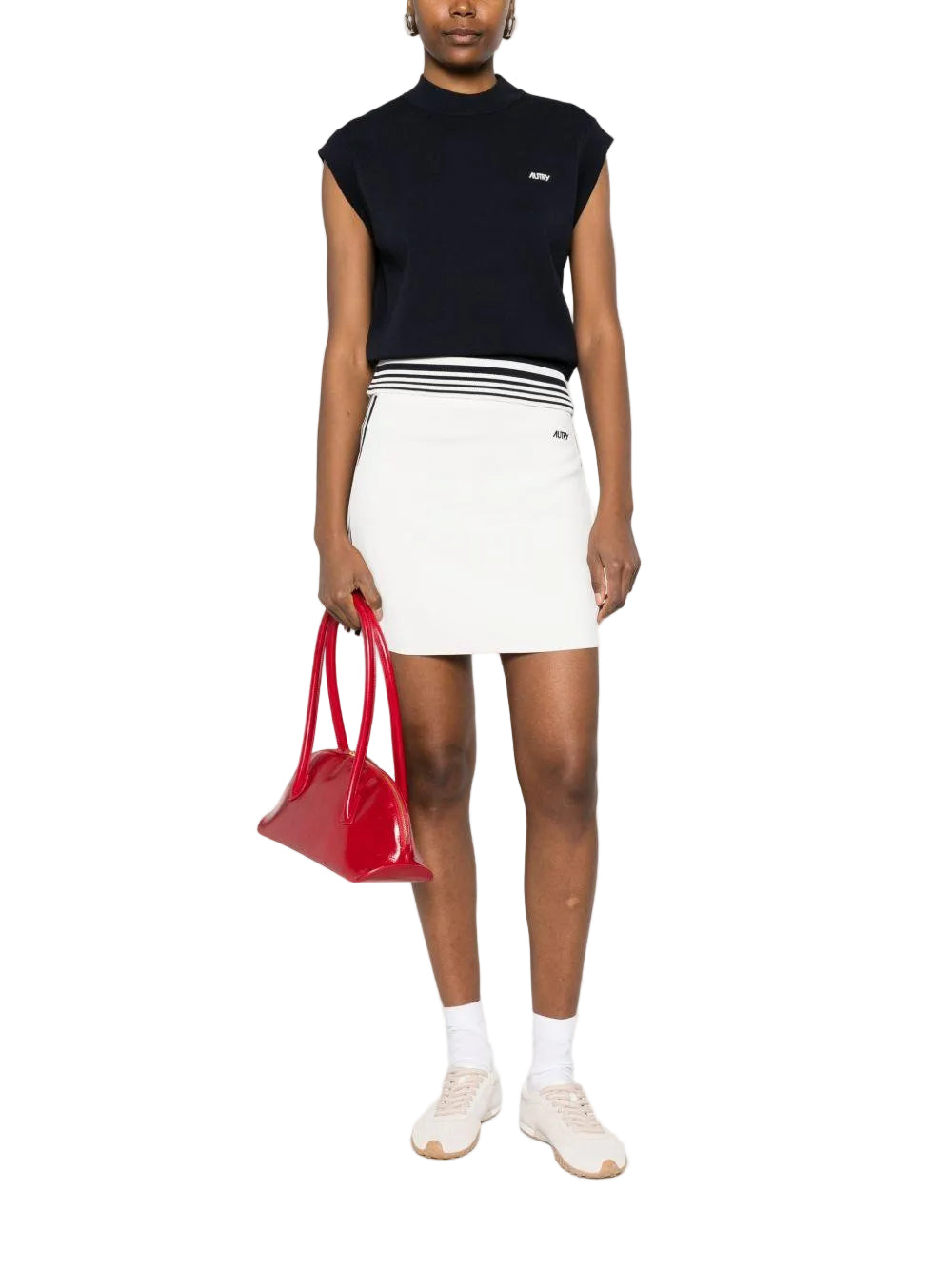 Maglia Donna