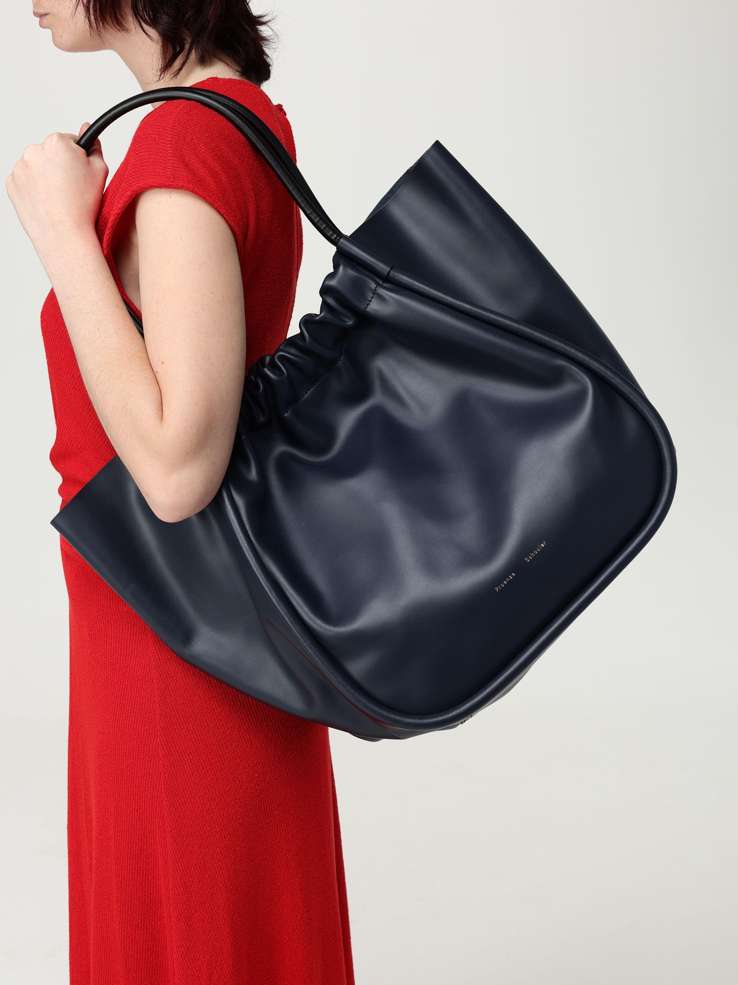 Borsa Donna