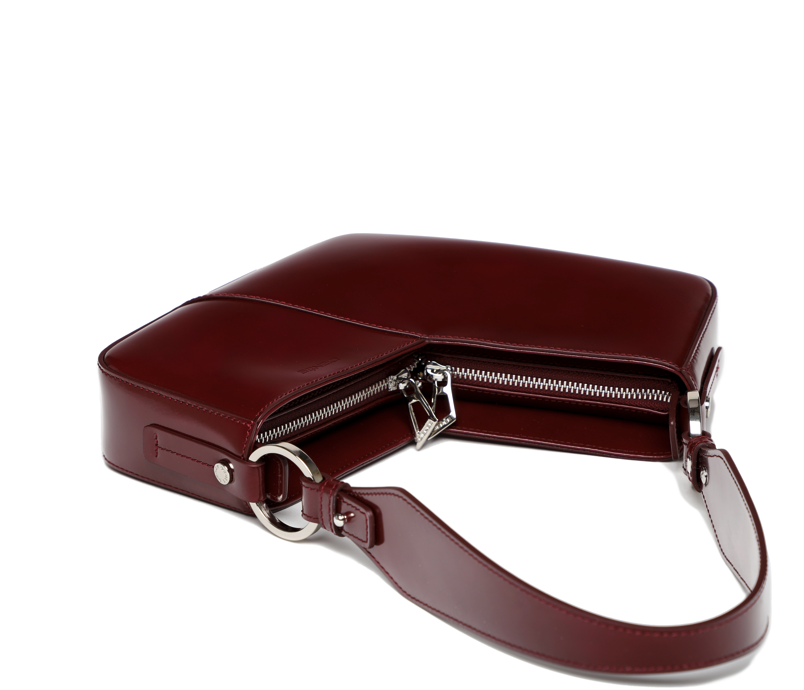 Borsa Donna