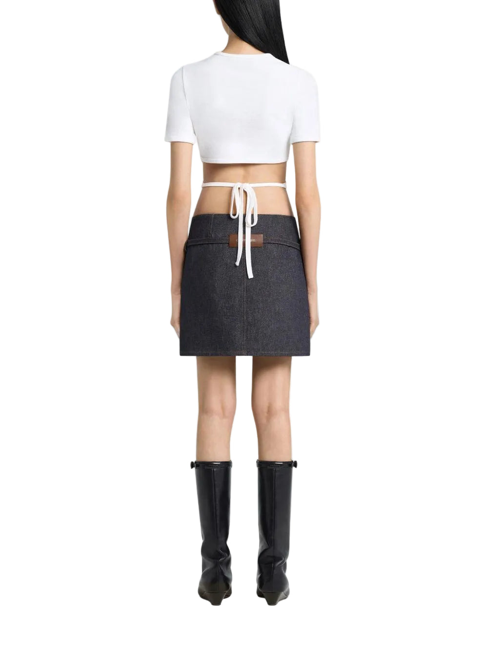 T-shirt Donna