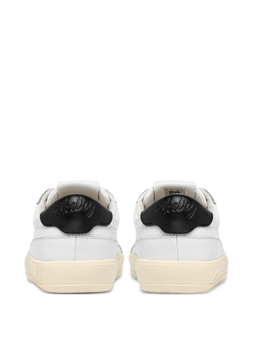 Sneakers Uomo