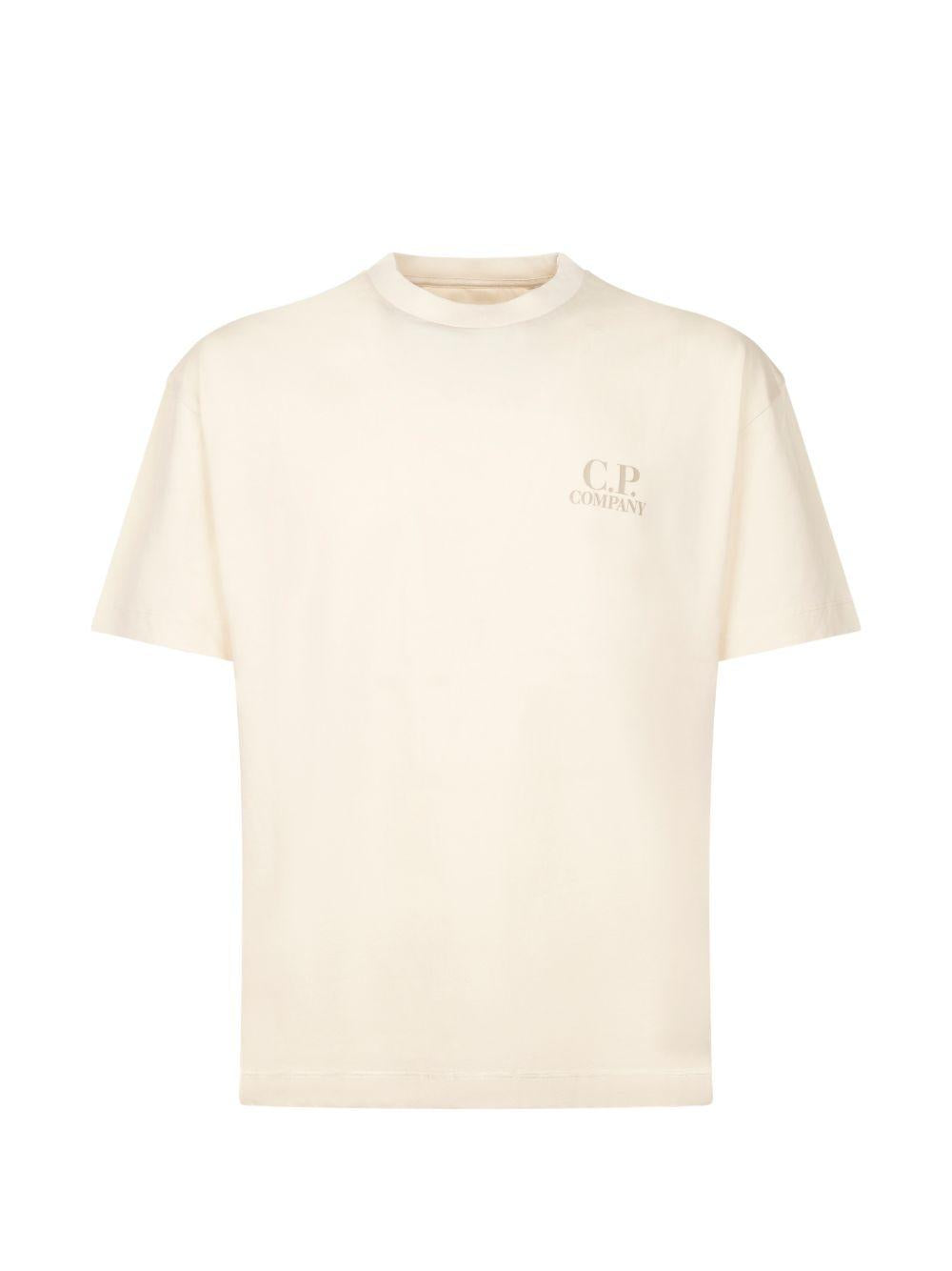 T-shirt Uomo