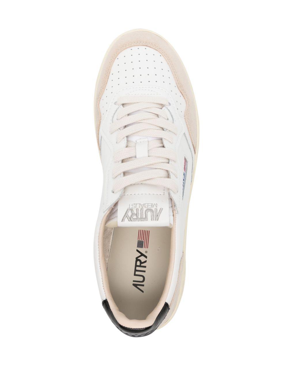 Sneakers Donna