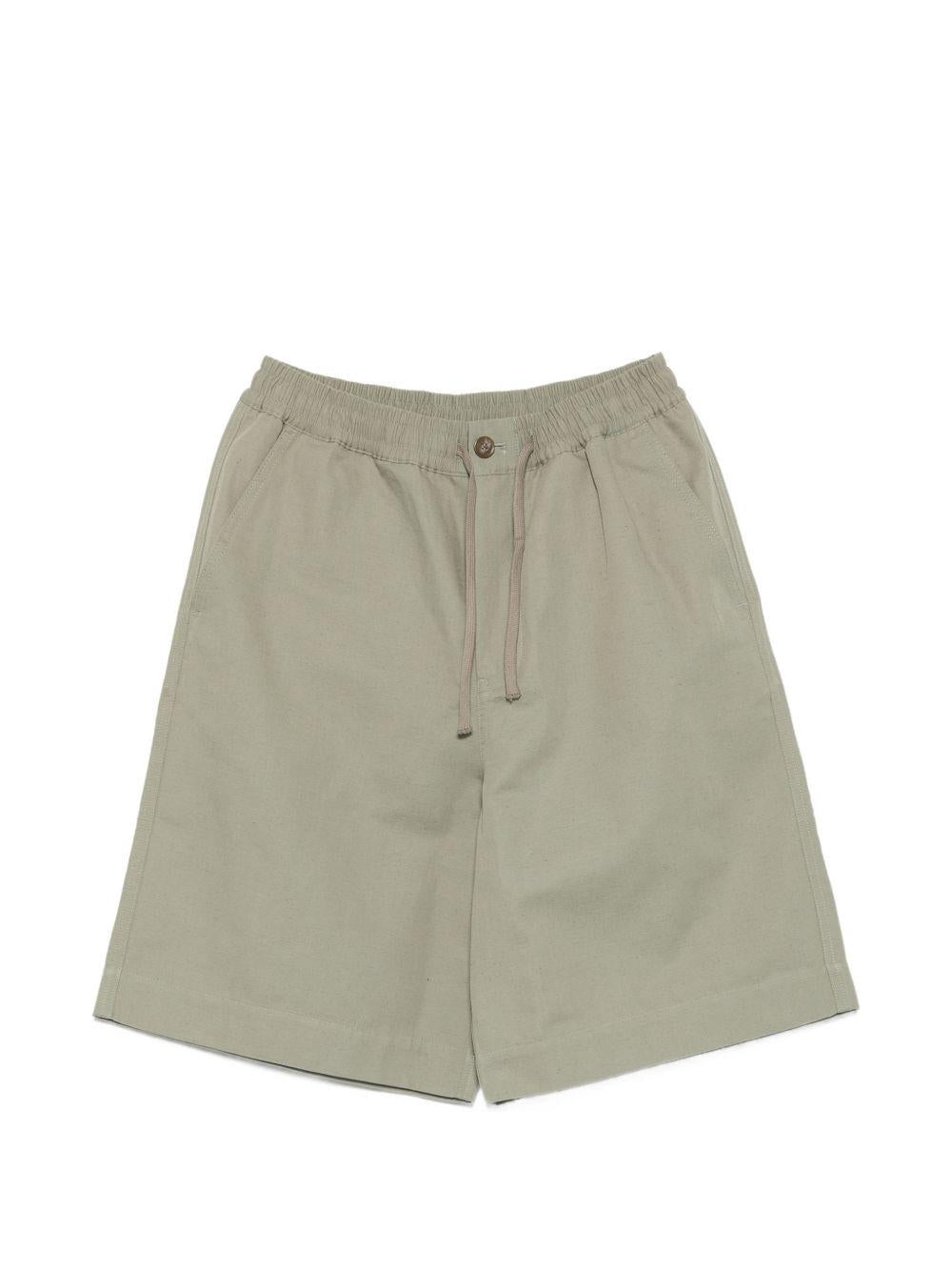 Bermuda Uomo
