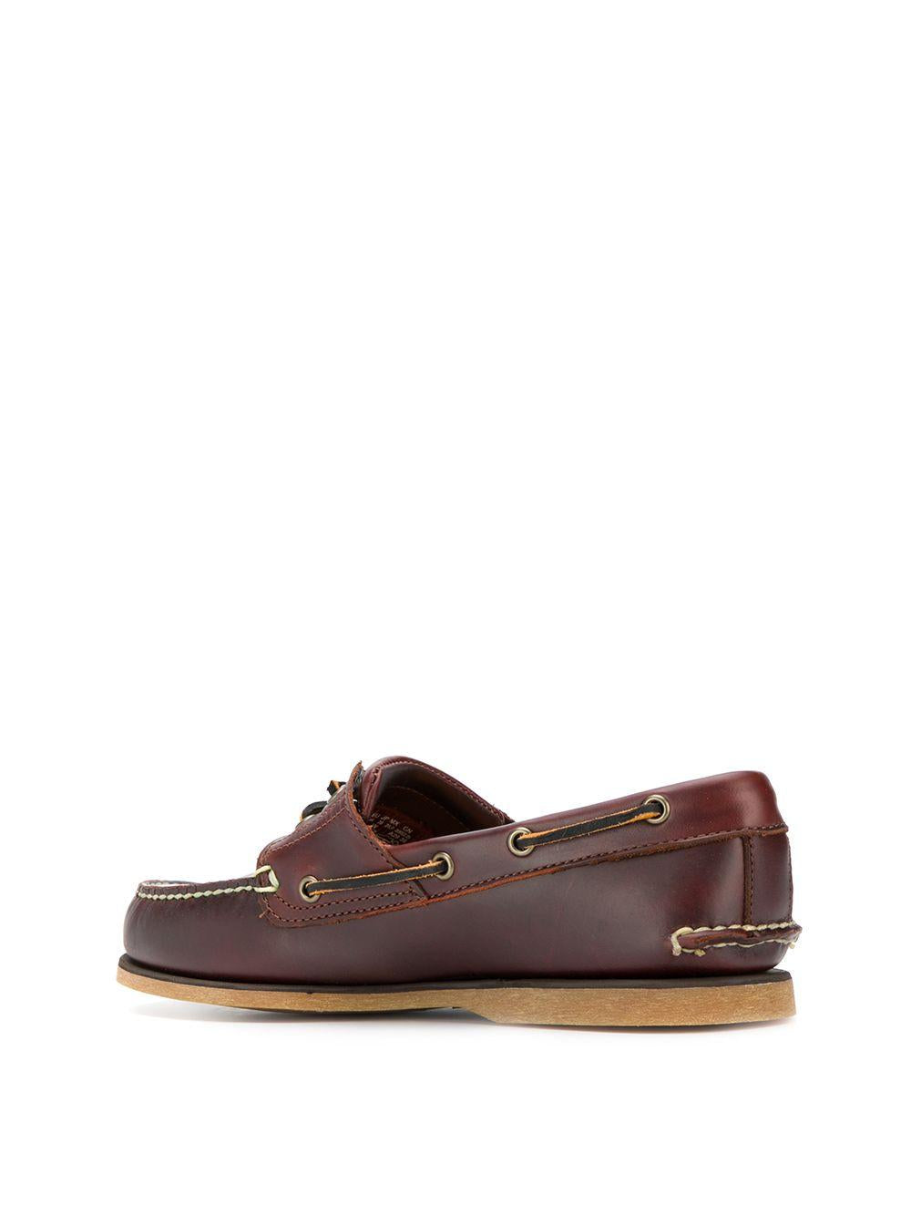 Mocassini Uomo