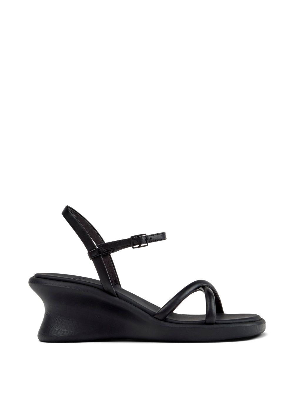 Sandali Donna