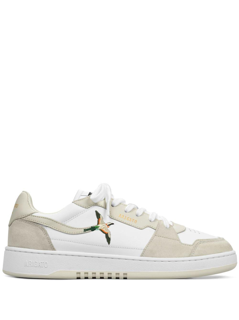 Sneakers Donna