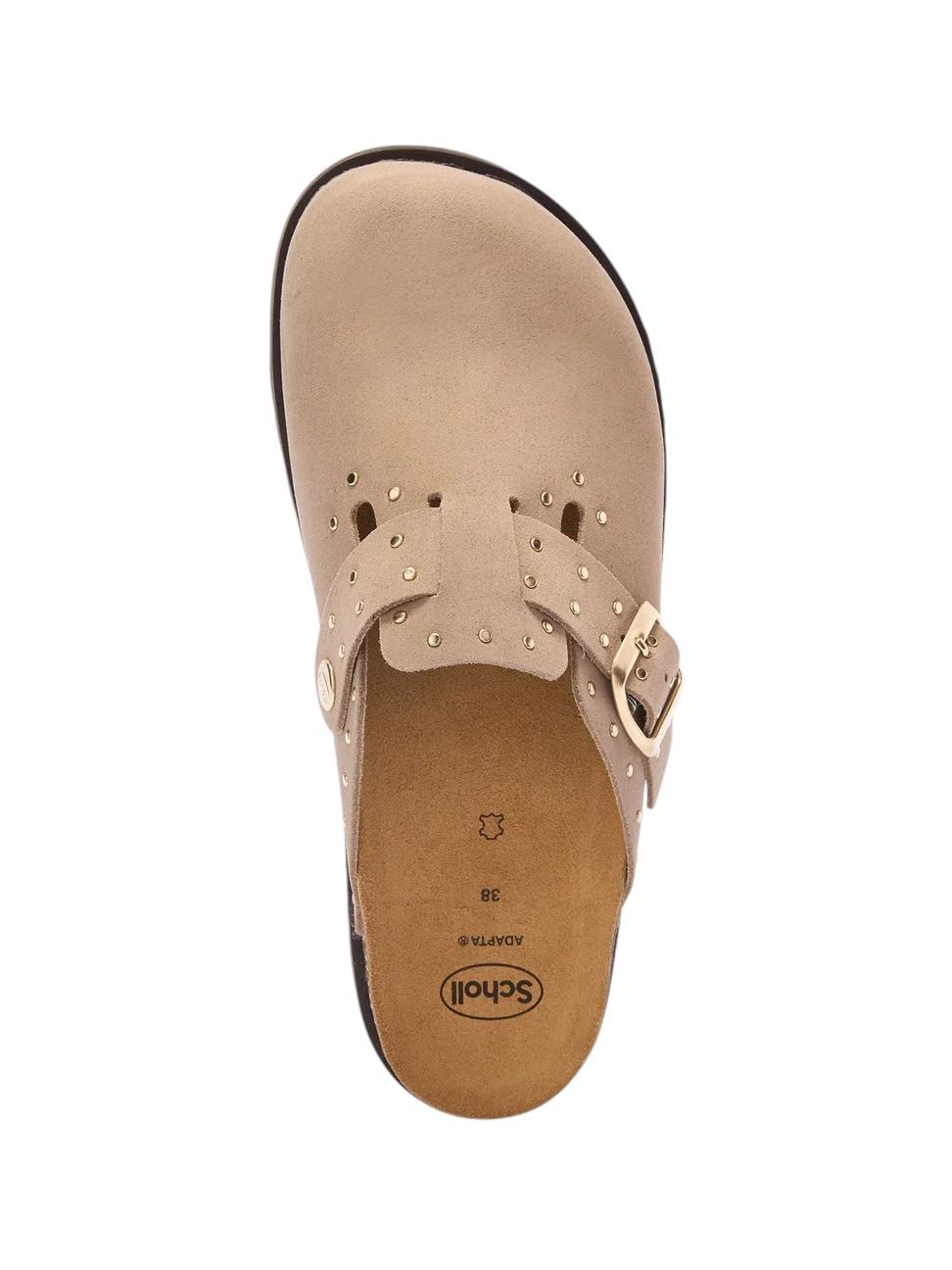 Sandali Donna