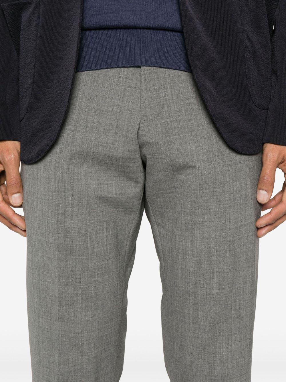 Pantalone Uomo
