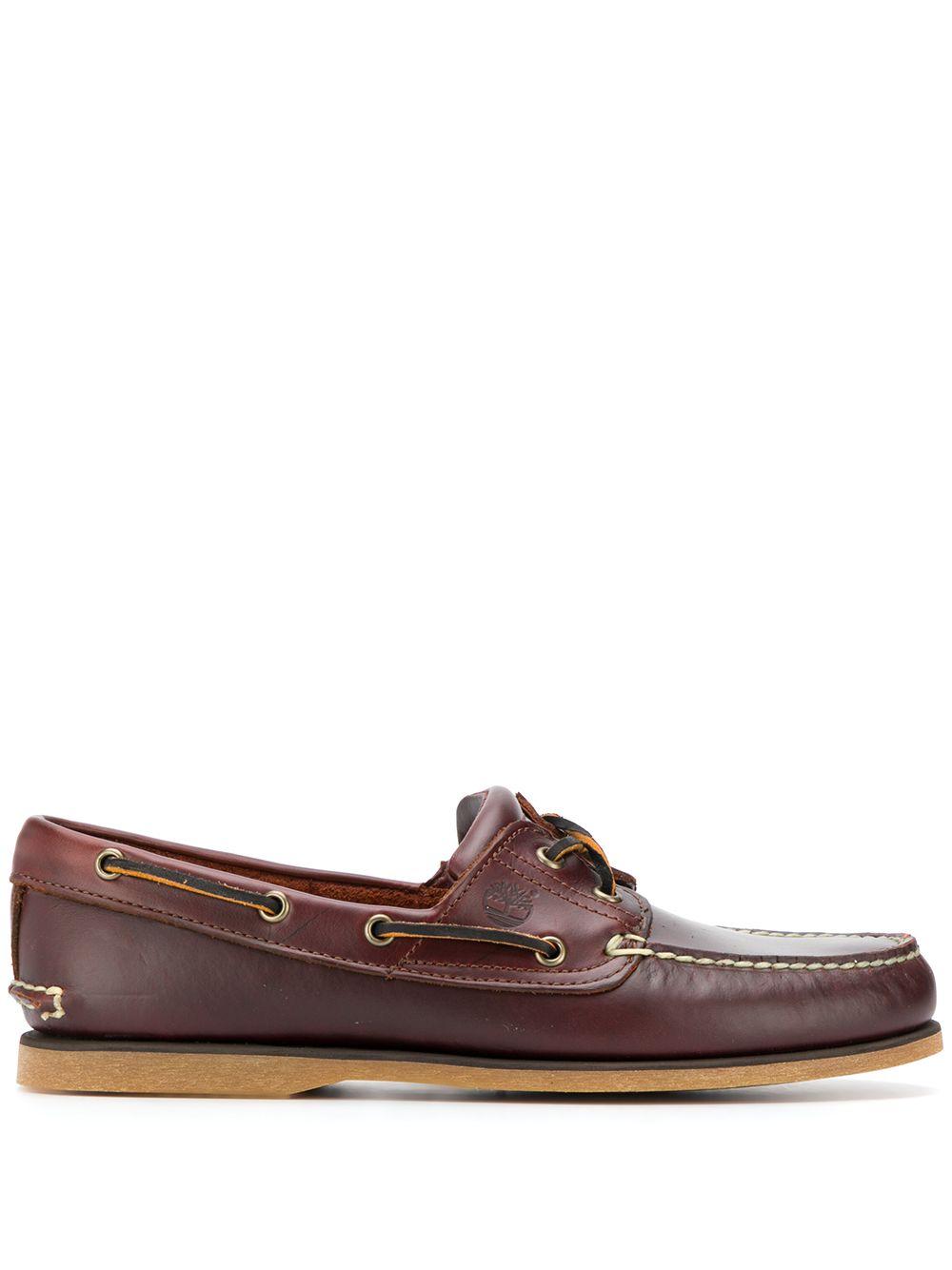 Mocassini Uomo