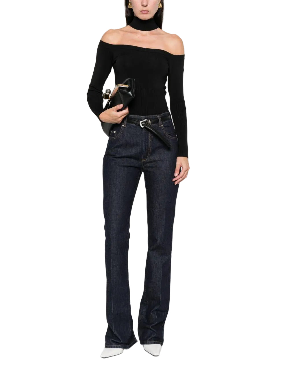 Jeans Donna