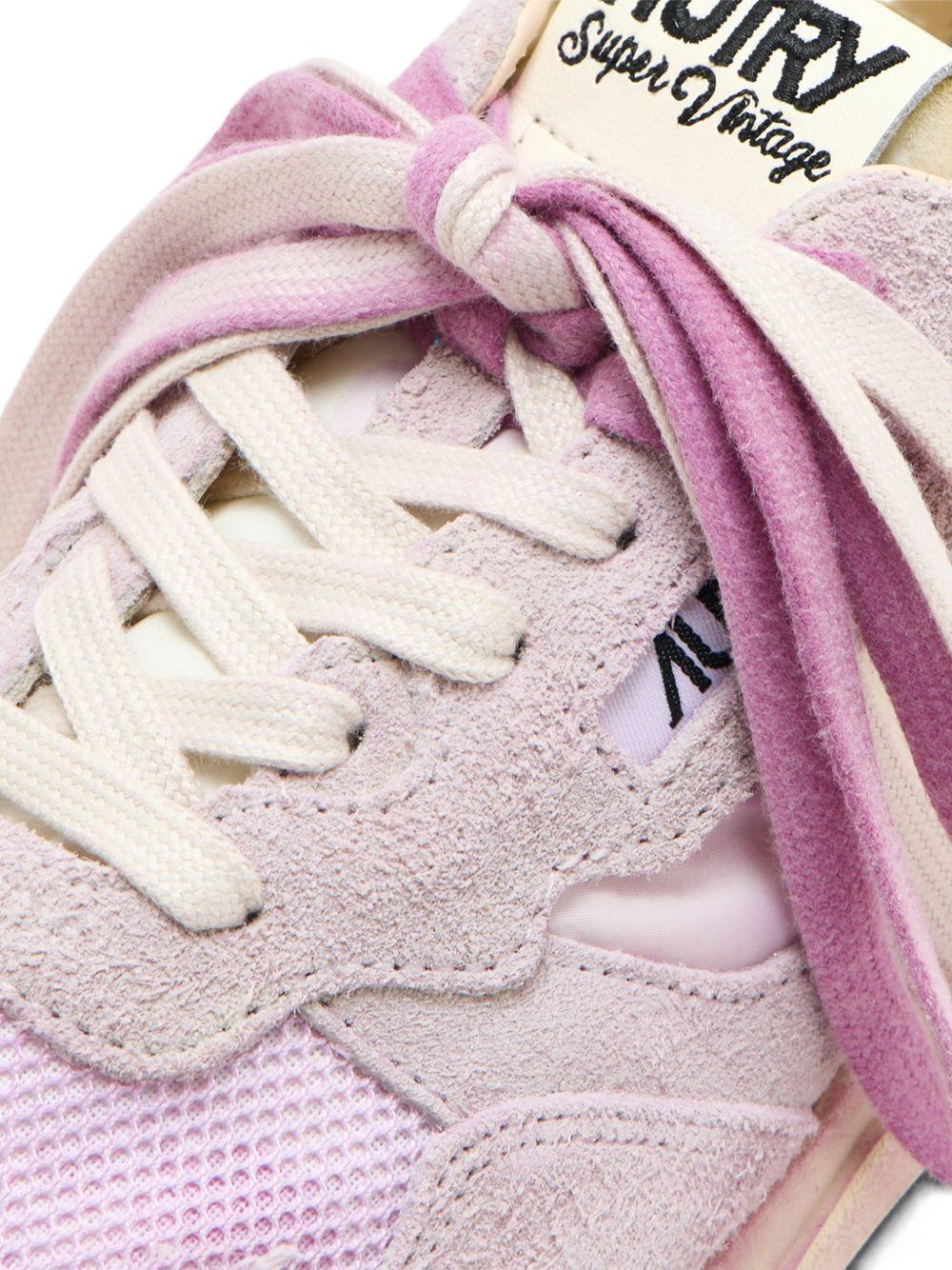 Sneakers Donna