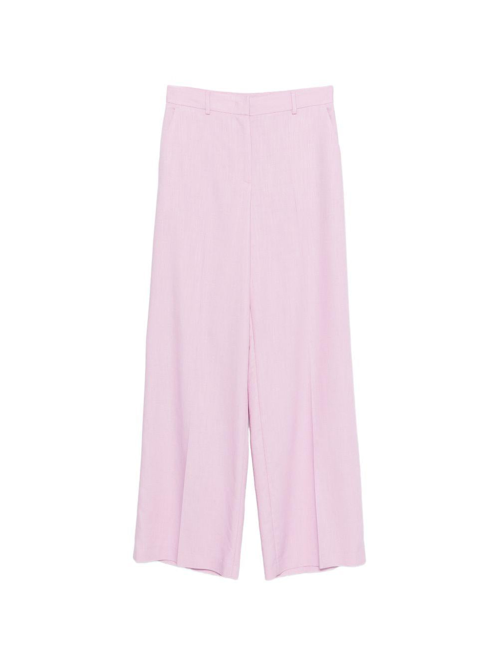 Pantalone Donna