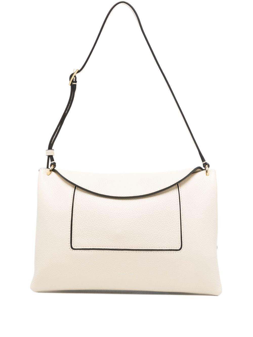 Borsa Donna