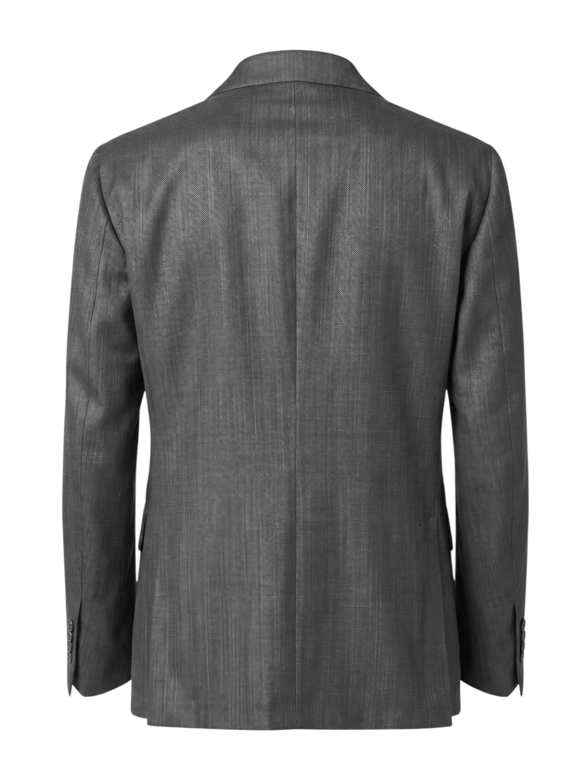Giacca Uomo